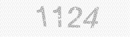 Visual security code — type the characters shown in the image