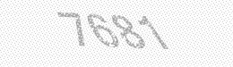Visual security code — type the characters shown in the image